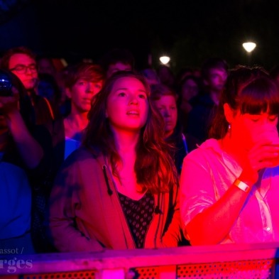 23-web-les_georges_13072017_pym7171-2