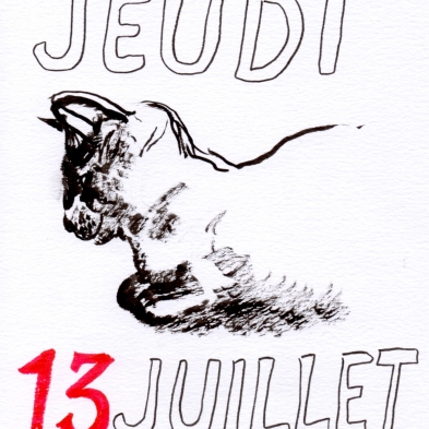 a_jeudi_13_juillet