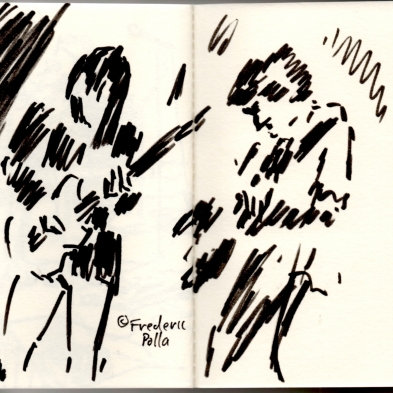 blonde_redhead