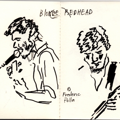 blonde_redhead_1