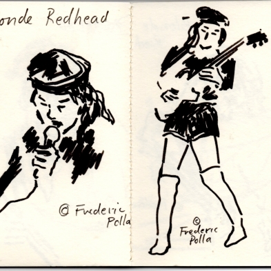 blonde_redhead_2