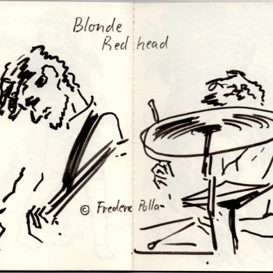 blonde_redhead_3