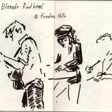 blonde_redhead_7