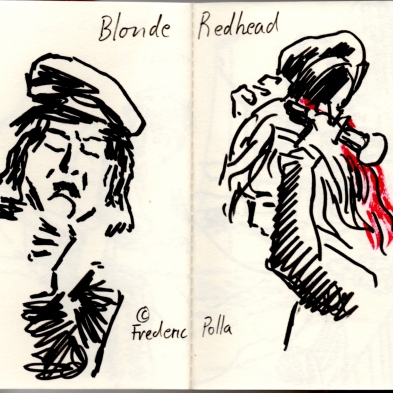 blonde_redhead_8