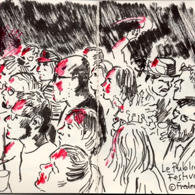 le_public_du_festival_3