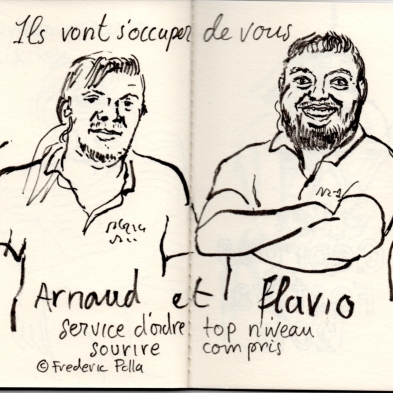 serevice_dordre