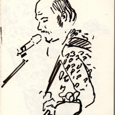 timber_timbre