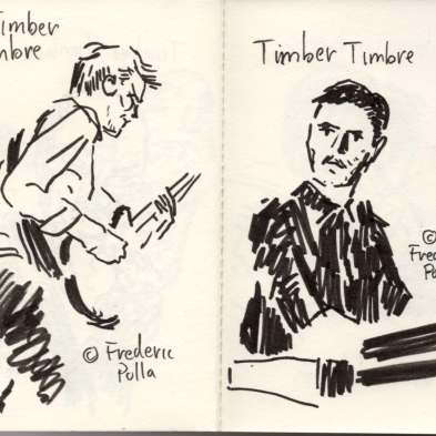 timber_timbre_2