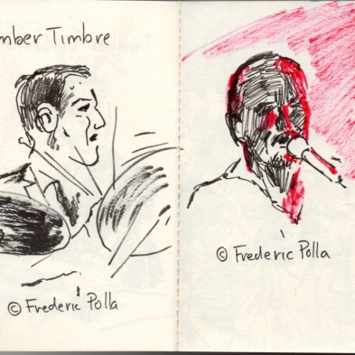 timber_timbre_3