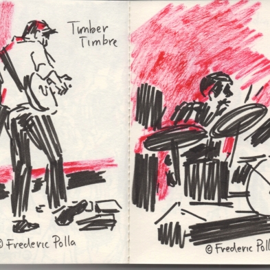 timber_timbre_4