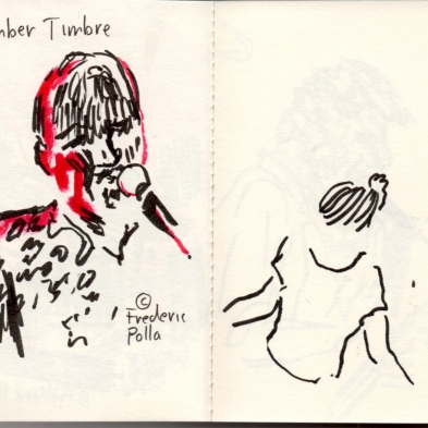 timber_timbre_5