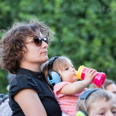 05-vendredi_140717-4