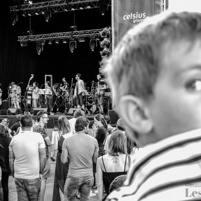 08-orchestre_6