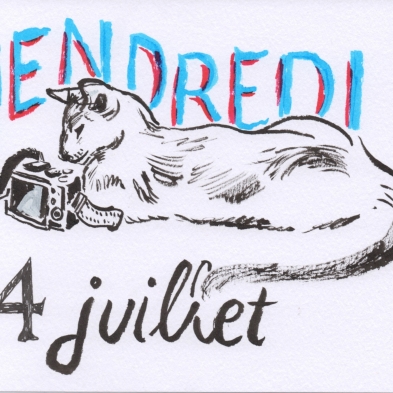 a_vendredi_14_juillet