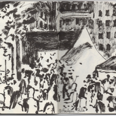 le_public_du_festival_1