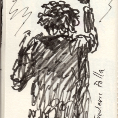 le_public_du_festival_3