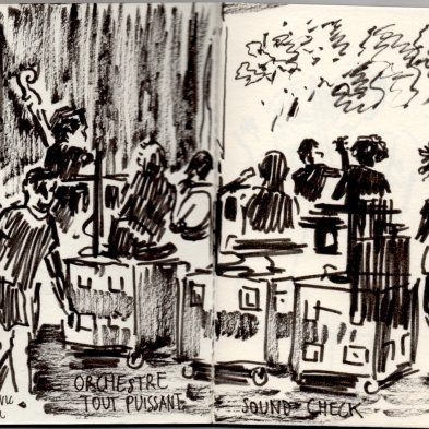 orchestre_tout_puissant_1