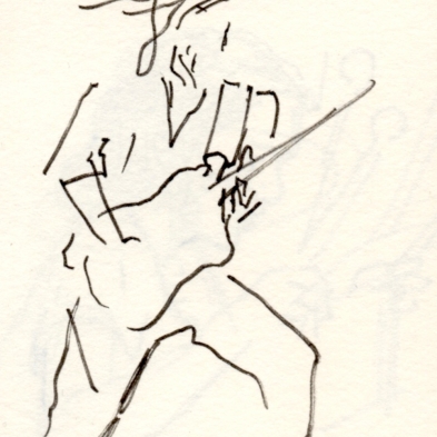 orchestre_tout_puissant_10