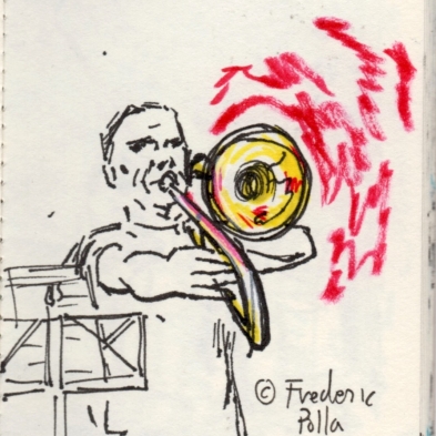 orchestre_tout_puissant_12
