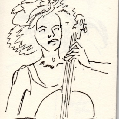 orchestre_tout_puissant_4