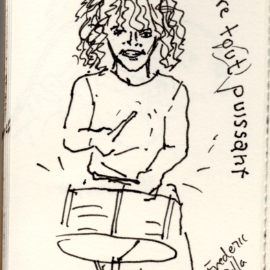 orchestre_tout_puissant_5