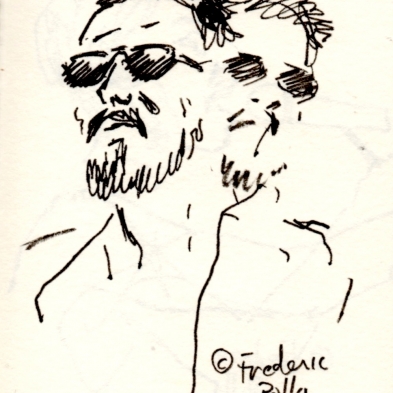 orchestre_tout_puissant_6