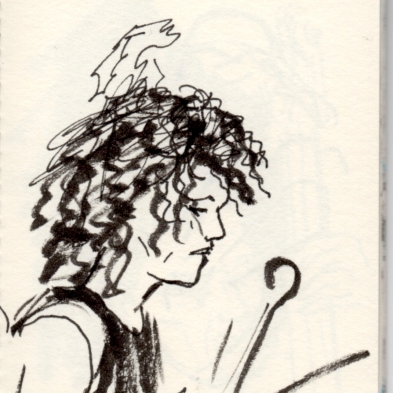 orchestre_tout_puissant_8