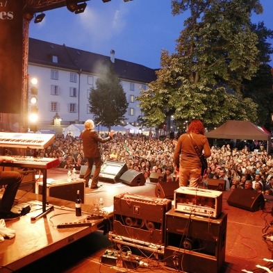 13-ambiance_-_arno_6