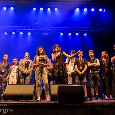 24-les_georges_pierre_yves_massot_8064