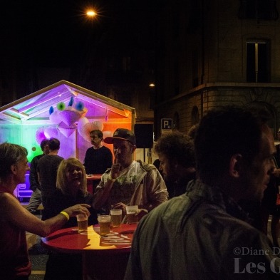 39-1507_2017_samedi_les_georges_12_s