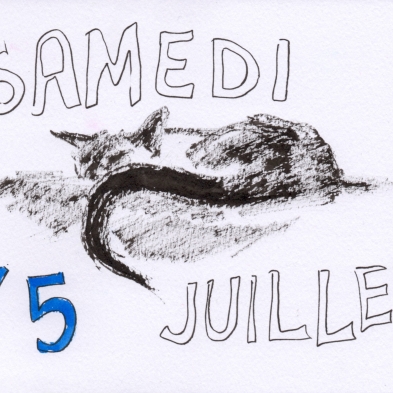 a_a_samedimedi_15_juillet