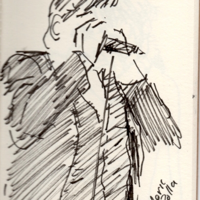 arno_1