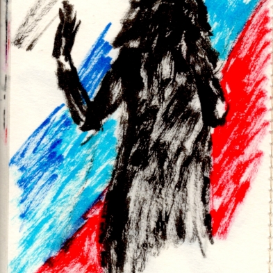 awa_5