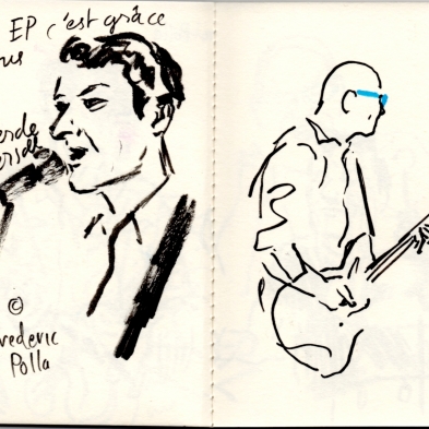 paul_plexi_2