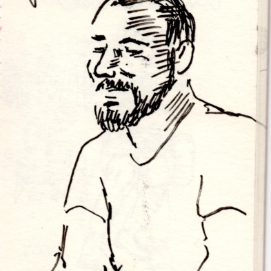 staff_2