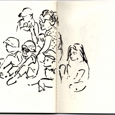 dimanche_matin_1