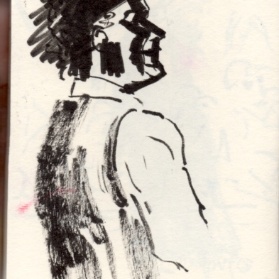 dimanche_matin_3