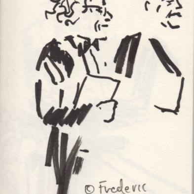 stenzel_et_kivitz_1