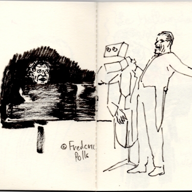 stenzel_et_kivitz_4