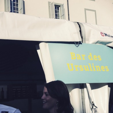 03__ambiance_maud_090718