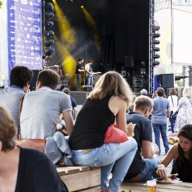 07_ambiance_diane_090718