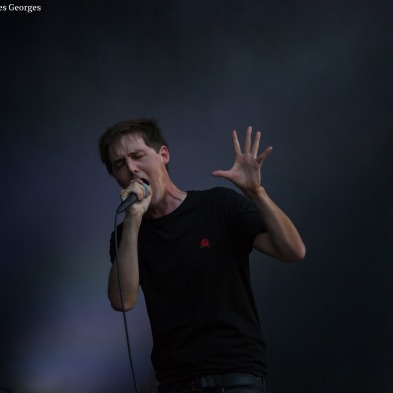 14_alice_roosevelt_roselyne_090718