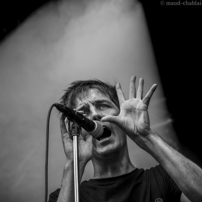 16_alice_roosevelt_090718