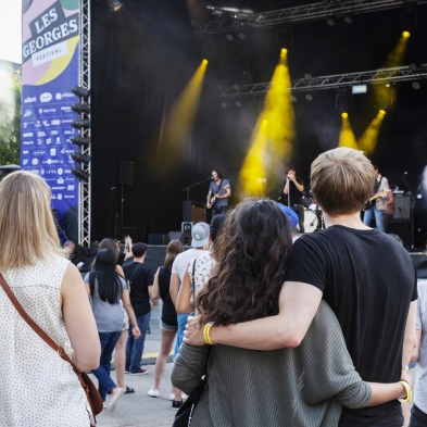 17_ambiance_diane_090718