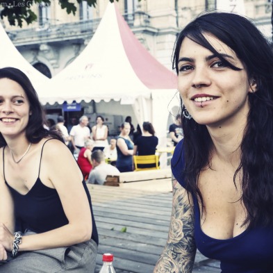 19_ambiance_maud_090718