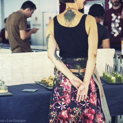 32_ambiance_maud_090718