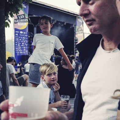 39_ambiance_maud_090718