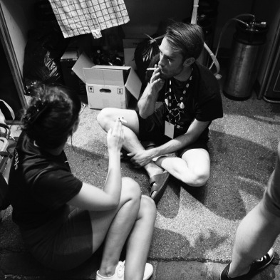 42_staff_diane_090718