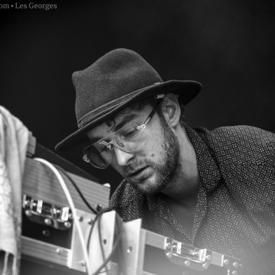 08_horizon_liquide_maud_100718