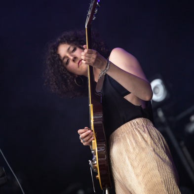 09_horizon_liquide_roselyne_100718